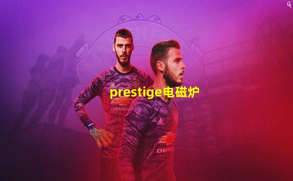 prestige电磁炉