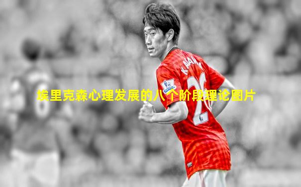埃里克森心理发展的八个阶段理论图片
